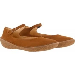 Ballerine Borago N5720 - El Naturalista