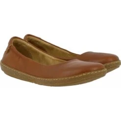 Ballerine N5300 Dolce - El Naturalista