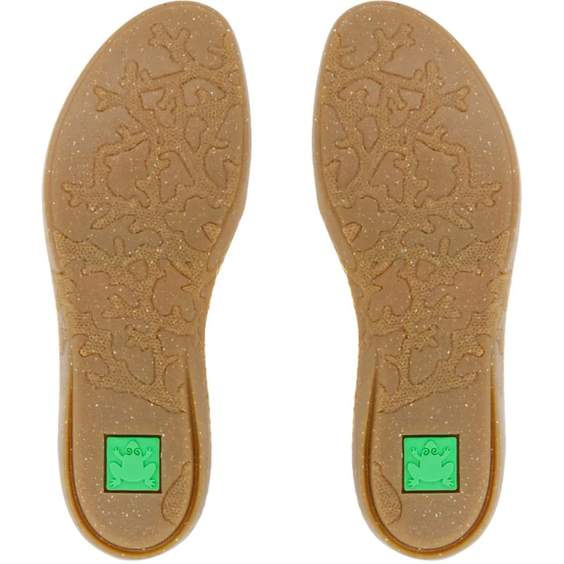 Ballerine N5600T Vegan - El Naturalista â Image 3