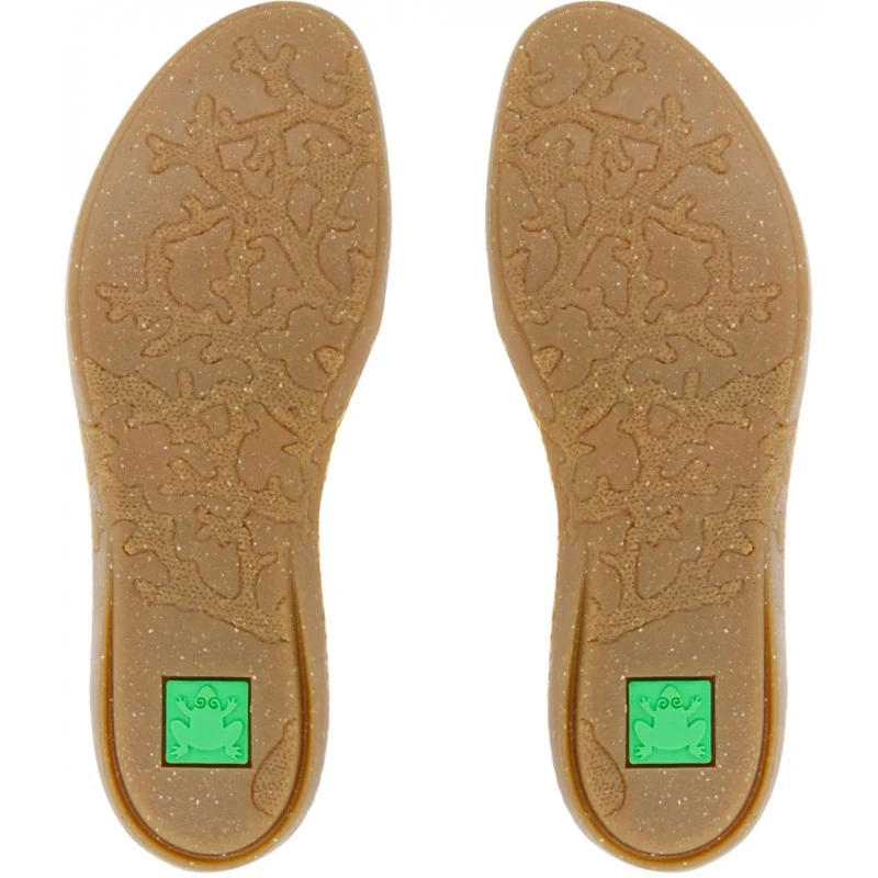 Ballerines Coral N5301 - El Naturalista â Image 3