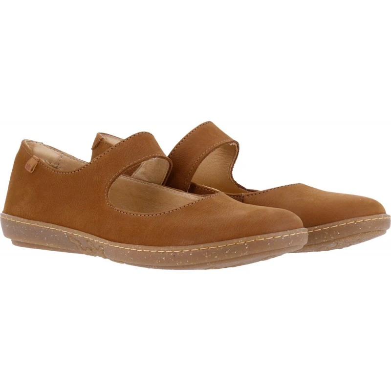 Ballerines Coral N5301 - El Naturalista