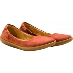 Ballerines N5300 Pleasant Caldera - El Naturalista