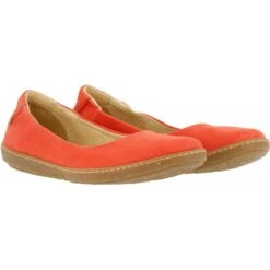 Ballerines N5300 Pleasant - El Naturalista