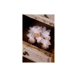 Ballotin D'armoire Parfumé - Le Bel Aujourd'hui