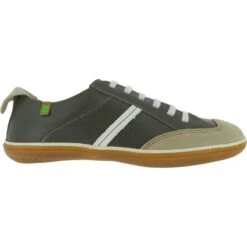 Baskets N5273 Grafito - El Naturalista