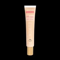 BB Cream - Zao -