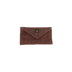 Blagues à Tabac Kashi En Chanvre - Bhangara