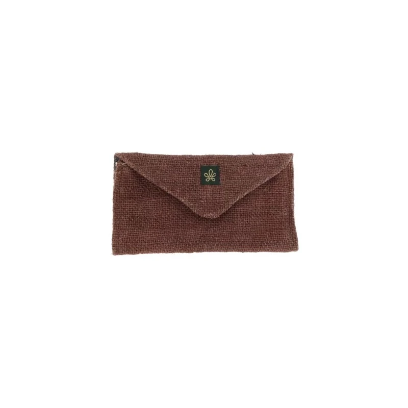 Blagues Ă Tabac Kashi En Chanvre - Bhangara