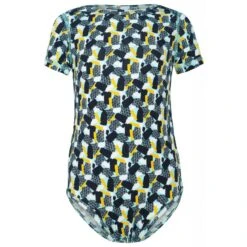 Body Bébé Puca En Coton Bio - Tranquillo