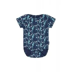 Body Puca Bébé En Coton Bio - Tranquillo