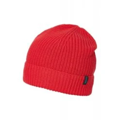 Bonnet Karina En Coton Bio - Tranquillo