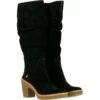 Bottes N5178 - El Naturalista