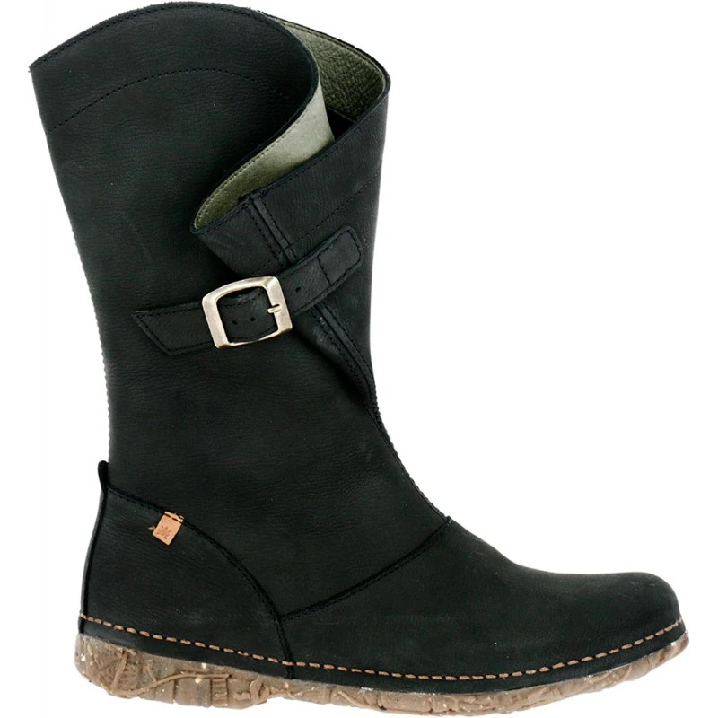 Bottes N916 - El Naturalista – Image 2