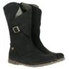Bottes N916 - El Naturalista