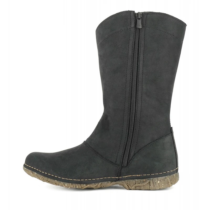 Bottes N916 - El Naturalista – Image 3