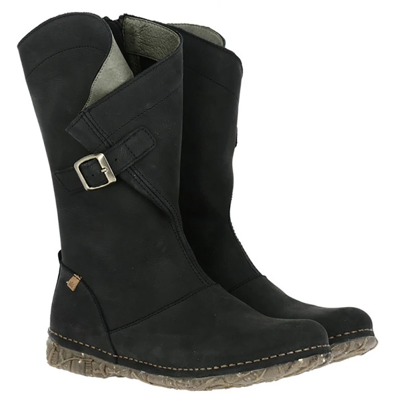 Bottes N916 - El Naturalista