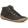 Bottines Homme à Lacets Pawikan N5736 - El Naturalista