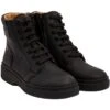 Bottines Arpea N5900 En Cuir - El Naturalista