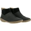 Bottines Borago N5724 - El Naturalista