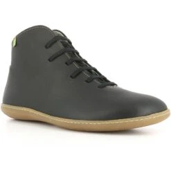Bottines El Viajero N267 - El Naturalista