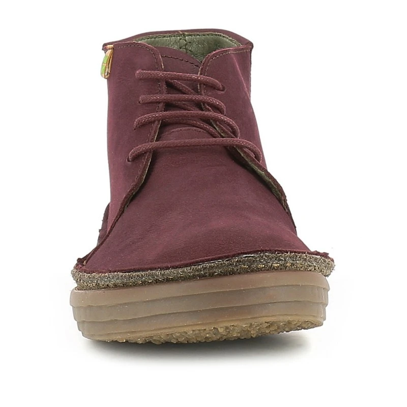 Bottines N5047 Rice Field - El Naturalista â Image 4