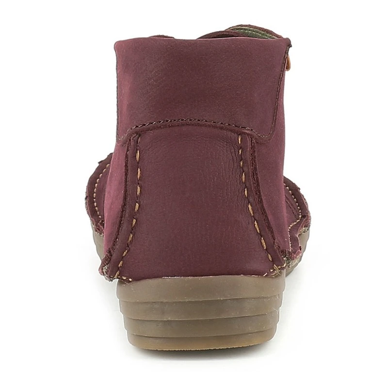 Bottines N5047 Rice Field - El Naturalista â Image 5