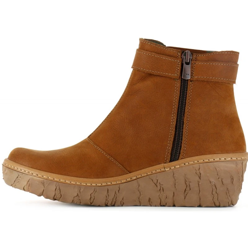 Bottines N5133 Pleasant Myth Yggdrasil - El Naturalista â Image 2