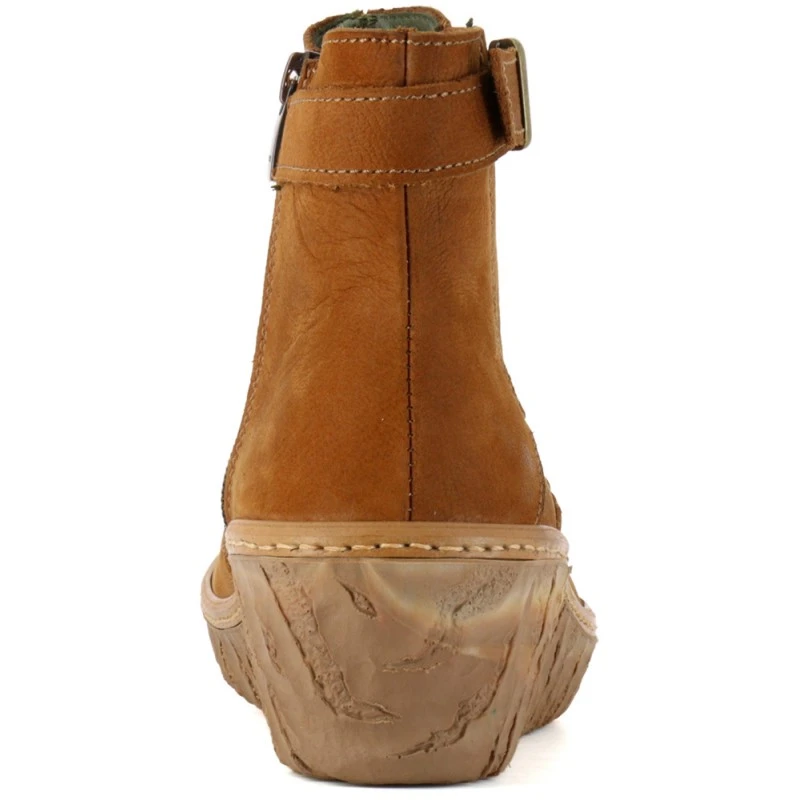 Bottines N5133 Pleasant Myth Yggdrasil - El Naturalista â Image 3