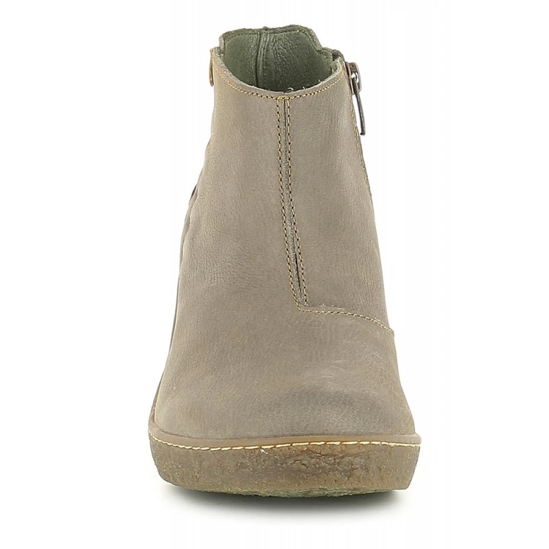 Bottines N5171 Lichen - El Naturalista â Image 3