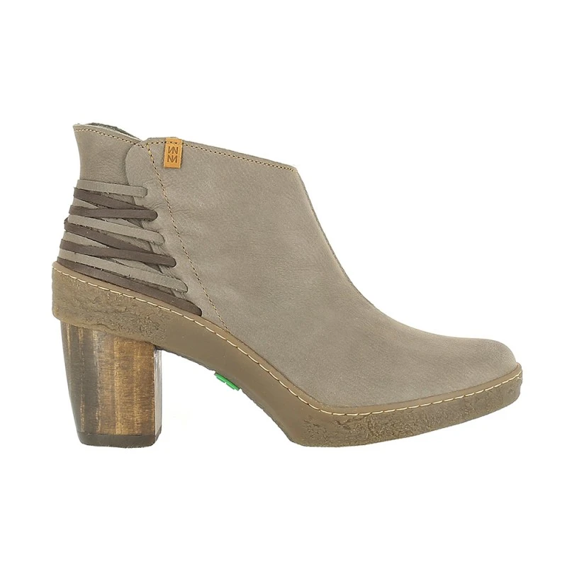 Bottines N5171 Lichen - El Naturalista â Image 5