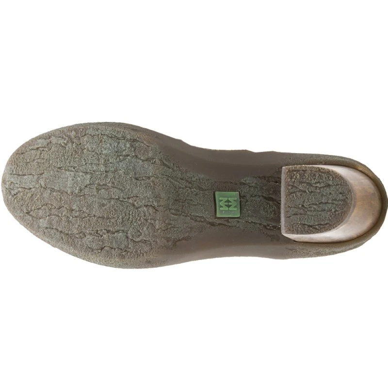 Bottines N5171 Lichen - El Naturalista â Image 6