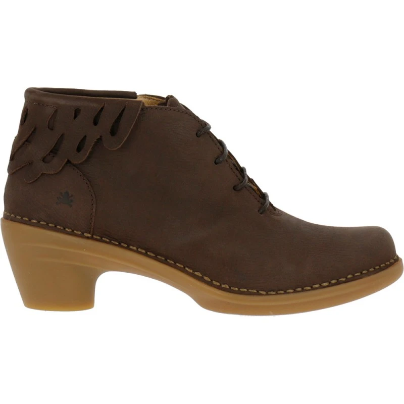 Bottines N5333 - El Naturalista â Image 2