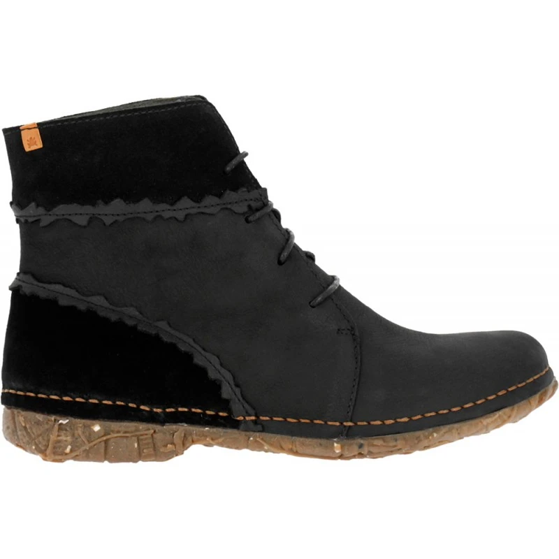 Bottines N5463 Pleasant Anghor- El Naturalista â Image 2