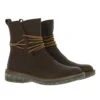 Bottines N5571 Volcano - El Naturalista