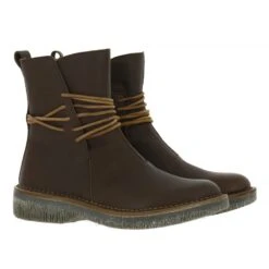 Bottines N5571 Volcano - El Naturalista