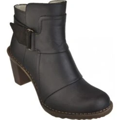 Bottines N566 - El Naturalista