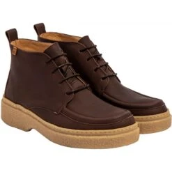 Bottines N5902 Arpea - El Naturalista