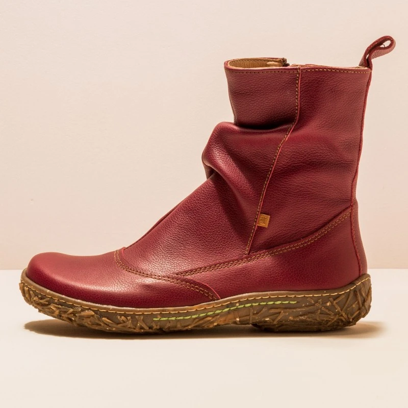 Bottines N722 - El Naturalista â Image 2