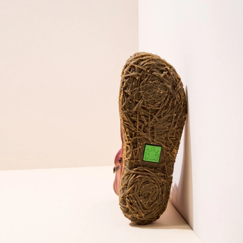 Bottines N722 - El Naturalista â Image 5
