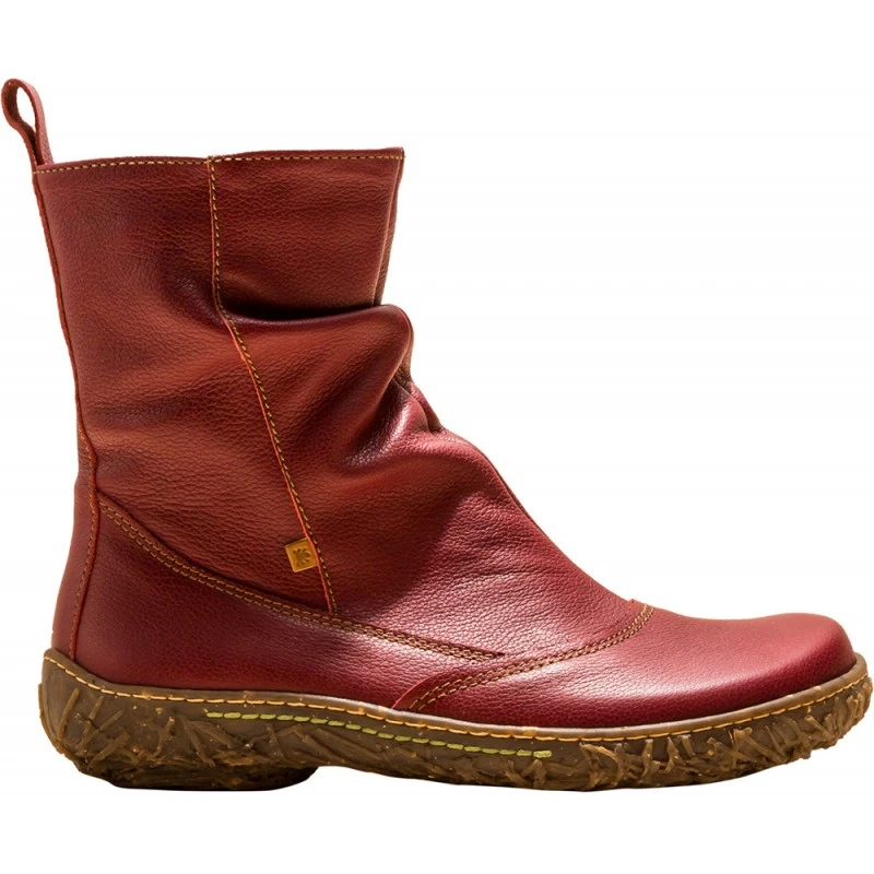 Bottines N722 - El Naturalista
