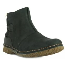 Bottines N917 Angkor - El Naturalista