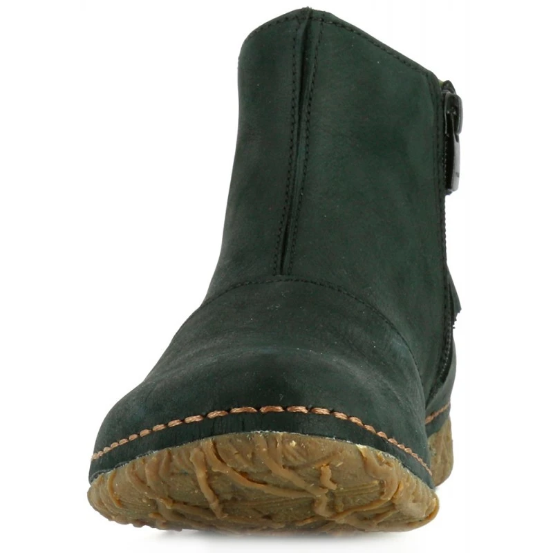 Bottines N917 Angkor - El Naturalista â Image 5