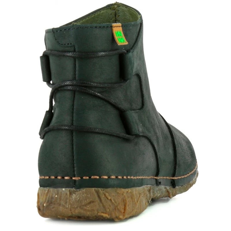 Bottines N917 Angkor - El Naturalista â Image 6