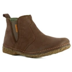 Bottines N959 - El Naturalista