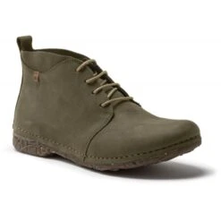 Bottines N974 Forest - El Naturalista