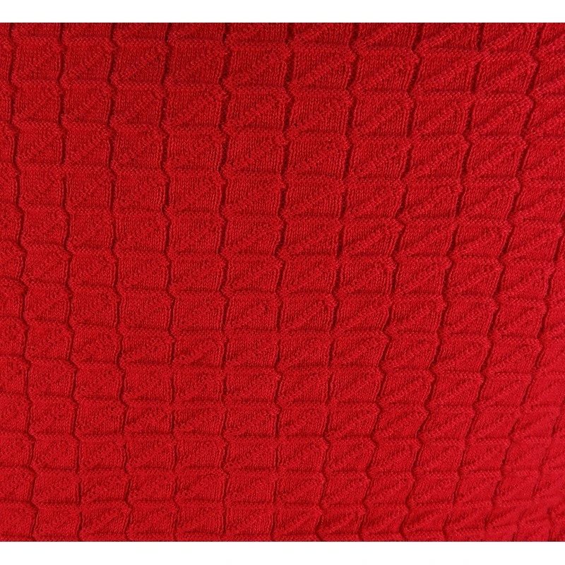 Cardigan Gerdy Coral En Coton Bio _ Froy And Dind â Image 5