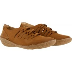 Chaussures Borago N5723 - El Naturalista