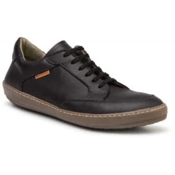Chaussures Homme El Viajero N5751 - El Naturalista