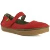 Chaussures N5041 - El Naturalista