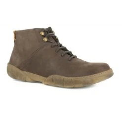 Chaussures N5083 Turtle - El Naturalista